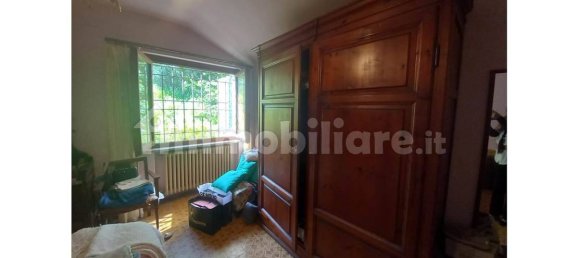 10 غرف نوم فيلا في Buggiano, Italy رقم 294793 35