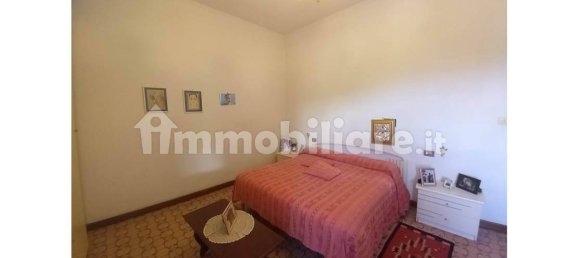 10 غرف نوم فيلا في Buggiano, Italy رقم 294793 23