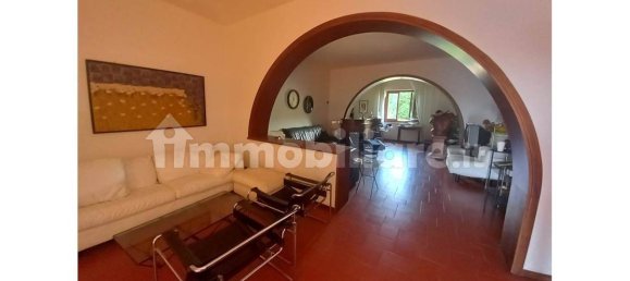 10 غرف نوم فيلا في Buggiano, Italy رقم 294793 15