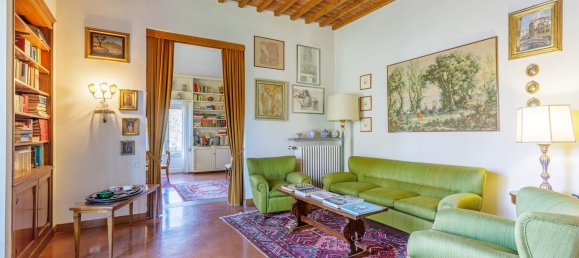 Villa de 18 divisões em Impruneta, Italy N.º 237962 47