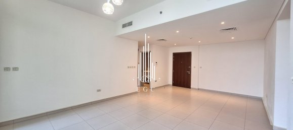 2 bedrooms Apartment in Al Reem Island, UAE No. 26274 5