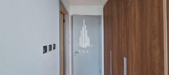 2 bedrooms Apartment in Al Reem Island, UAE No. 26274 11