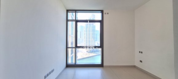 2 bedrooms Apartment in Al Reem Island, UAE No. 26274 9