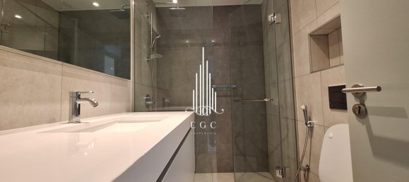 2 bedrooms Apartment in Al Reem Island, UAE No. 26274 16