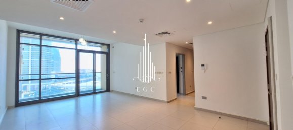 2 bedrooms Apartment in Al Reem Island, UAE No. 26274 6