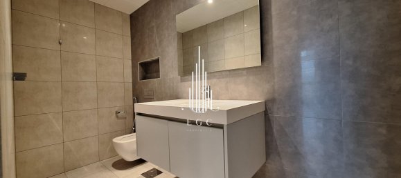 2 bedrooms Apartment in Al Reem Island, UAE No. 26274 14