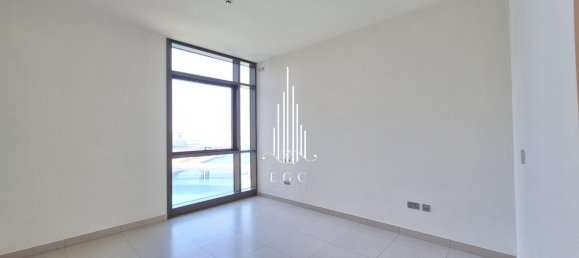 2 bedrooms Apartment in Al Reem Island, UAE No. 26274 8