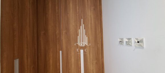 2 bedrooms Apartment in Al Reem Island, UAE No. 26274 10