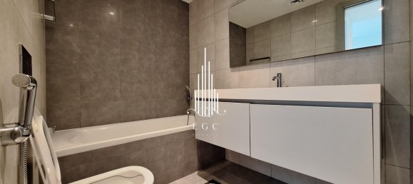 2 bedrooms Apartment in Al Reem Island, UAE No. 26274 15