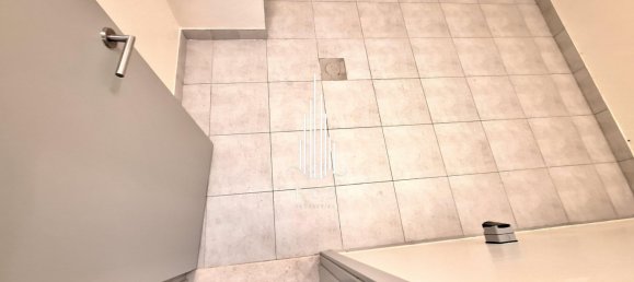 2 bedrooms Apartment in Al Reem Island, UAE No. 26274 13