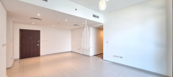 2 bedrooms Apartment in Al Reem Island, UAE No. 26274 4