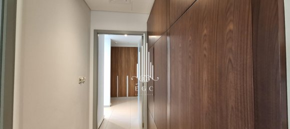 2 bedrooms Apartment in Al Reem Island, UAE No. 26274 12