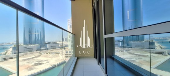 2 bedrooms Apartment in Al Reem Island, UAE No. 26274 2