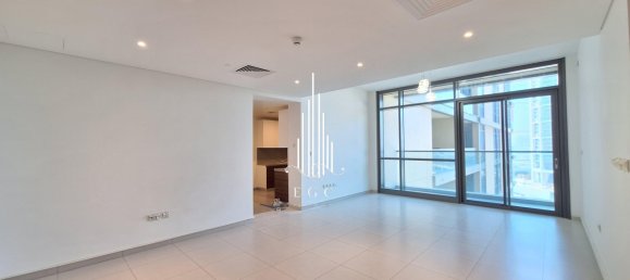 2 bedrooms Apartment in Al Reem Island, UAE No. 26274 3