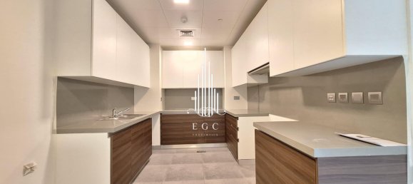 2 bedrooms Apartment in Al Reem Island, UAE No. 26274 7