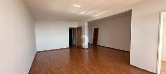 Квартира с 2 комнатами в Крефельд, Германия № 371615 8