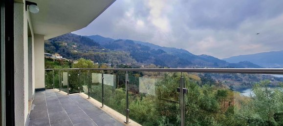 2 chambres Maison à Louredo, Portugal No. 31731 21