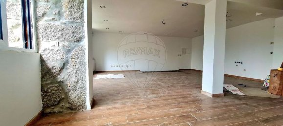 2 chambres Maison à Louredo, Portugal No. 31731 24