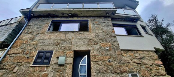 2 chambres Maison à Louredo, Portugal No. 31731 29