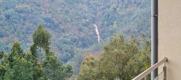 2 chambres Maison à Louredo, Portugal No. 31731 20