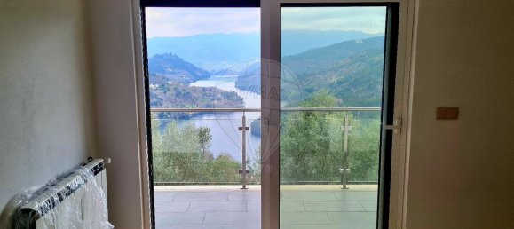 2 chambres Maison à Louredo, Portugal No. 31731 11