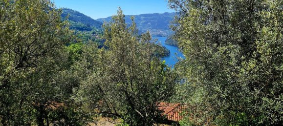 2 chambres Maison à Louredo, Portugal No. 31731 30