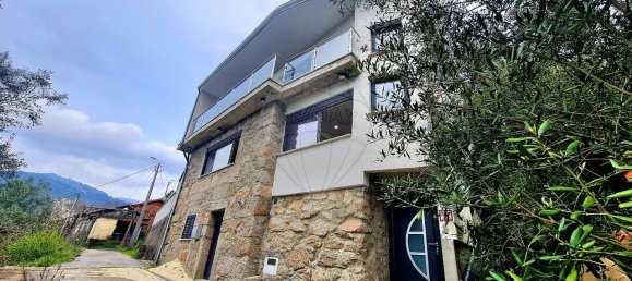 2 chambres Maison à Louredo, Portugal No. 31731 2