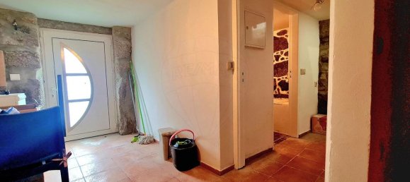 2 chambres Maison à Louredo, Portugal No. 31731 26