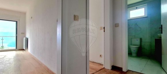 2 chambres Maison à Louredo, Portugal No. 31731 13