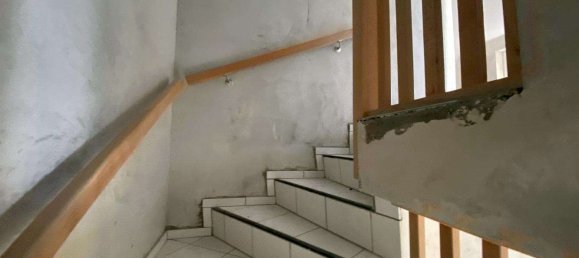 4 rooms Townhouse in Luchow-Dannenberg, Germany No. 160106 12