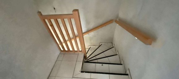 4 rooms Townhouse in Luchow-Dannenberg, Germany No. 160106 17