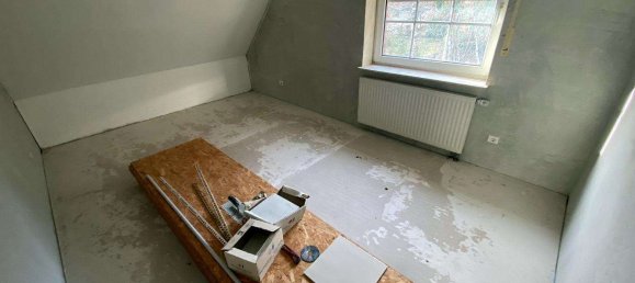 4 rooms Townhouse in Luchow-Dannenberg, Germany No. 160106 15