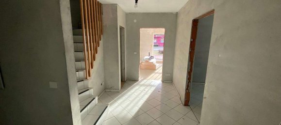 4 rooms Townhouse in Luchow-Dannenberg, Germany No. 160106 7