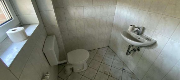 4 rooms Townhouse in Luchow-Dannenberg, Germany No. 160106 8