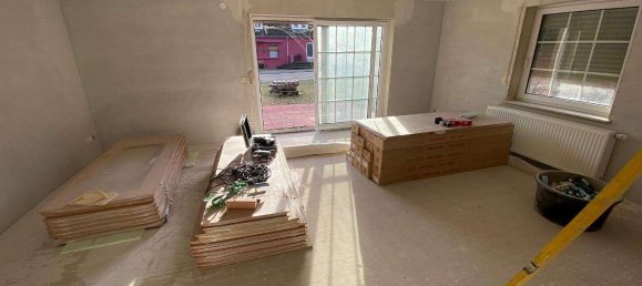 4 rooms Townhouse in Luchow-Dannenberg, Germany No. 160106 9