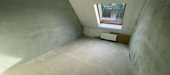 4 rooms Townhouse in Luchow-Dannenberg, Germany No. 160106 16