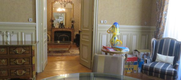 Здание в Кольмар, Франция № 90277 3