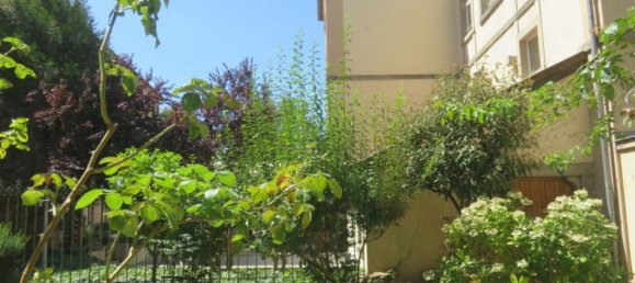 Здание в Кольмар, Франция № 90277 6