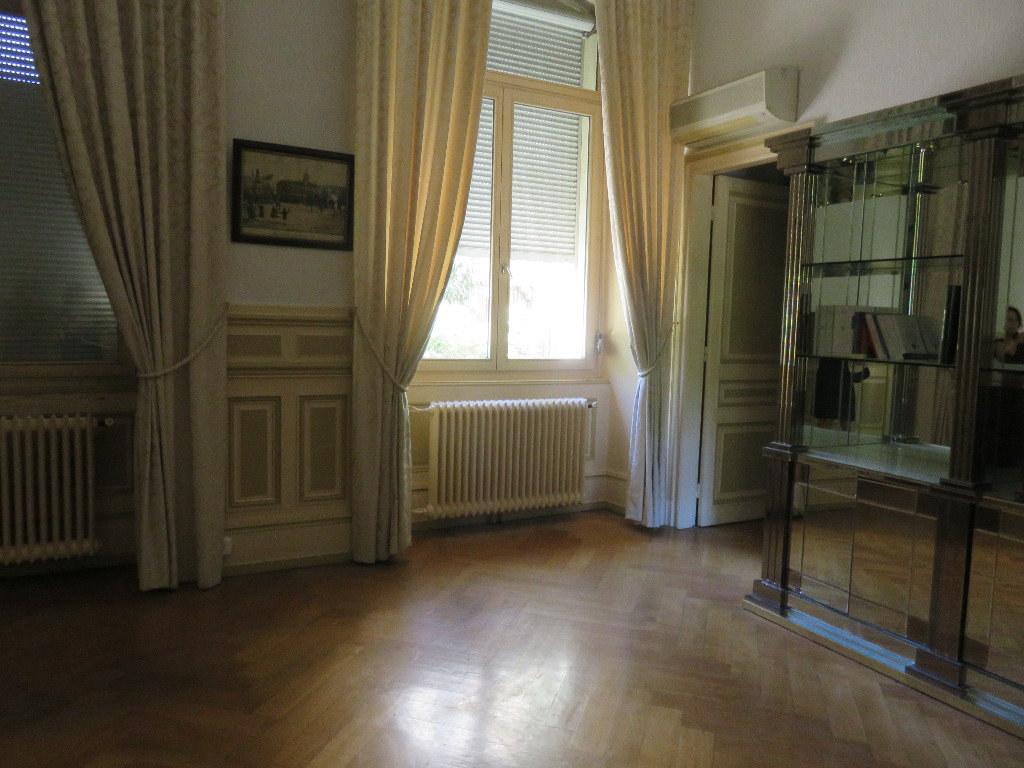 Здание в Кольмар, Франция № 90277