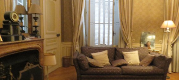 Здание в Кольмар, Франция № 90277 2