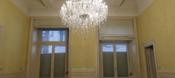 Здание в Кольмар, Франция № 90277 4