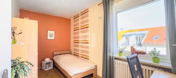Apartamento T2 em Furstenfeldbruck, Germany N.º 164349 6