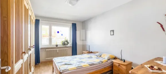 Apartamento T2 em Furstenfeldbruck, Germany N.º 164349 5