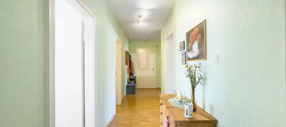 Apartamento T2 em Furstenfeldbruck, Germany N.º 164349 3