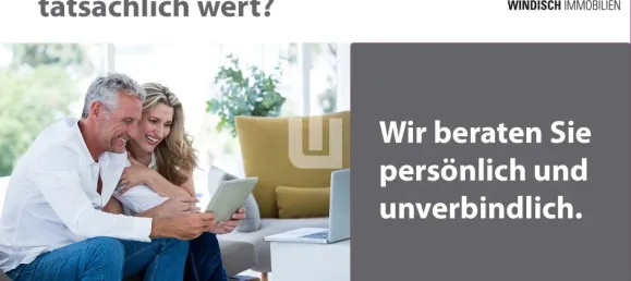 Apartamento T2 em Furstenfeldbruck, Germany N.º 164349 17