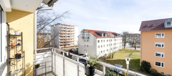Apartamento T2 em Furstenfeldbruck, Germany N.º 164349 10