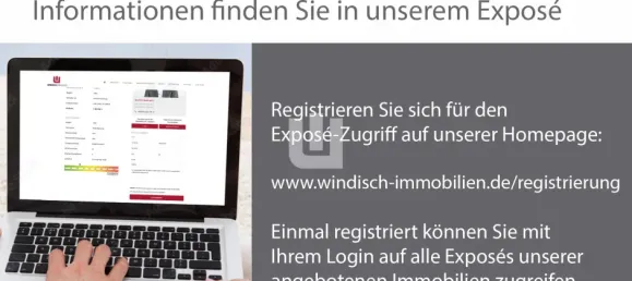 Apartamento T2 em Furstenfeldbruck, Germany N.º 164349 15