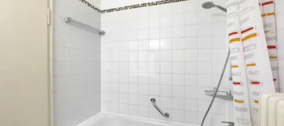 Apartamento T2 em Furstenfeldbruck, Germany N.º 164349 9