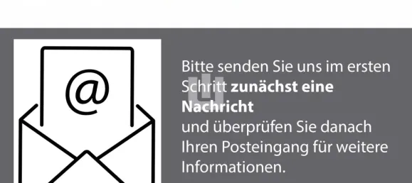 Apartamento T2 em Furstenfeldbruck, Germany N.º 164349 16