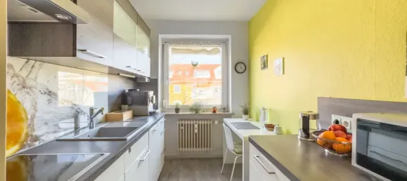 Apartamento T2 em Furstenfeldbruck, Germany N.º 164349 7